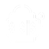 pg99br Jogos de Slots