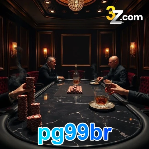 pg99br Jogos de caça-níqueis