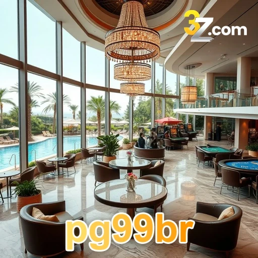 pg99br