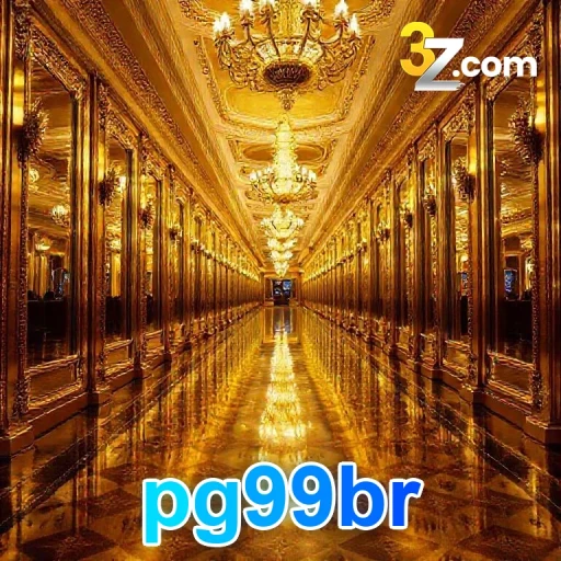 pg99br Confiavel