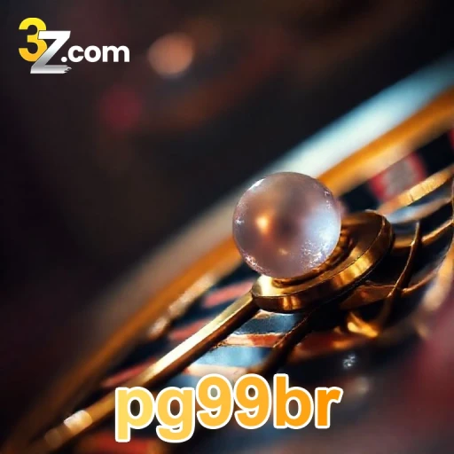 pg99br Jogos de caça-níqueis