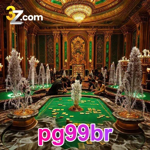 pg99br