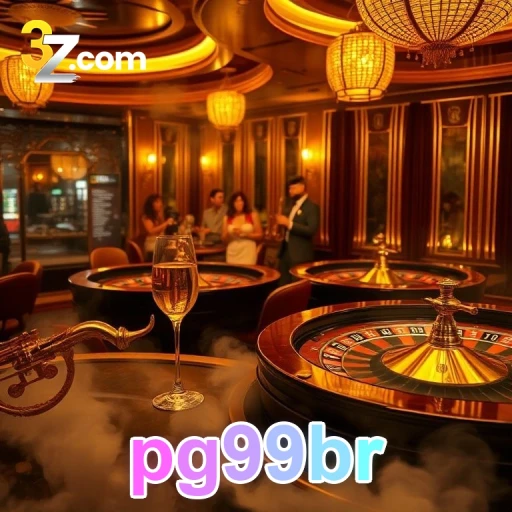 pg99br Slots